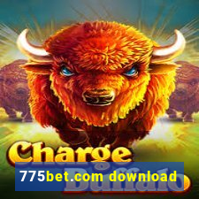 775bet.com download